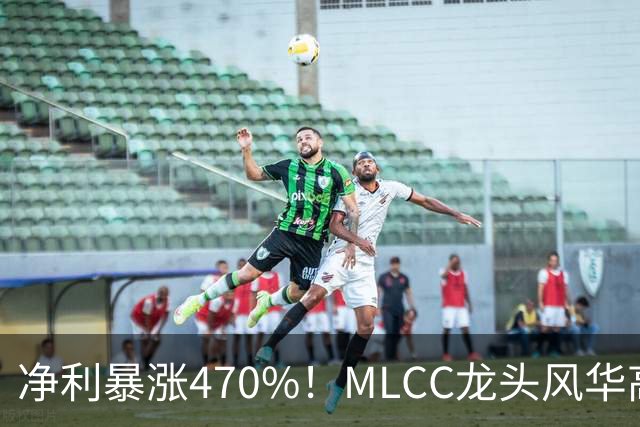 净利暴涨470%！MLCC龙头风华高科三季报大爆发，年内股价大涨148%