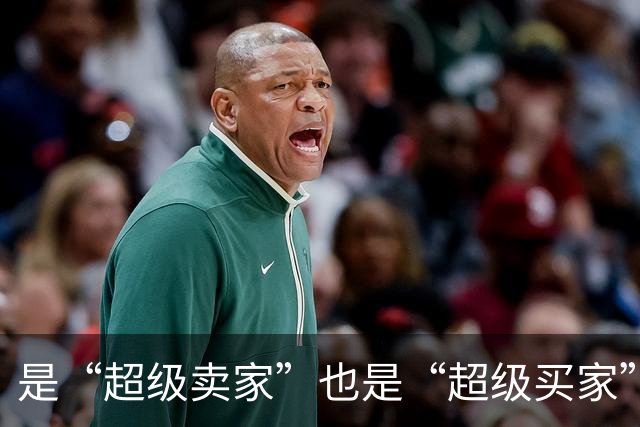 是“超级卖家”也是“超级买家”！一组数据感受中国“新”引力