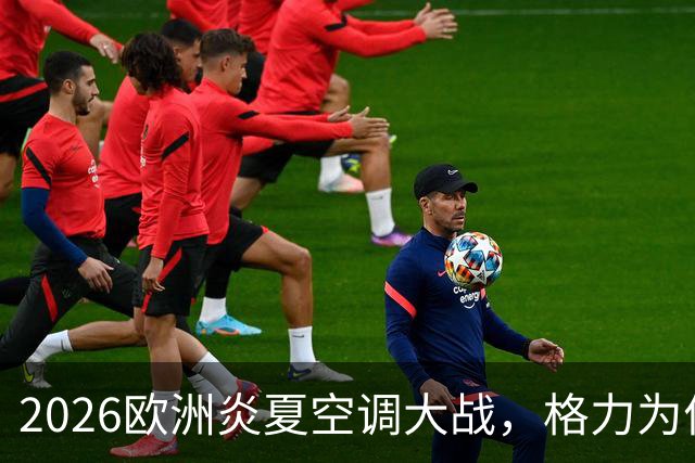 2026欧洲炎夏空调大战，格力为何连口汤都喝不上？