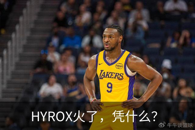 about image