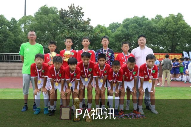 PA视讯